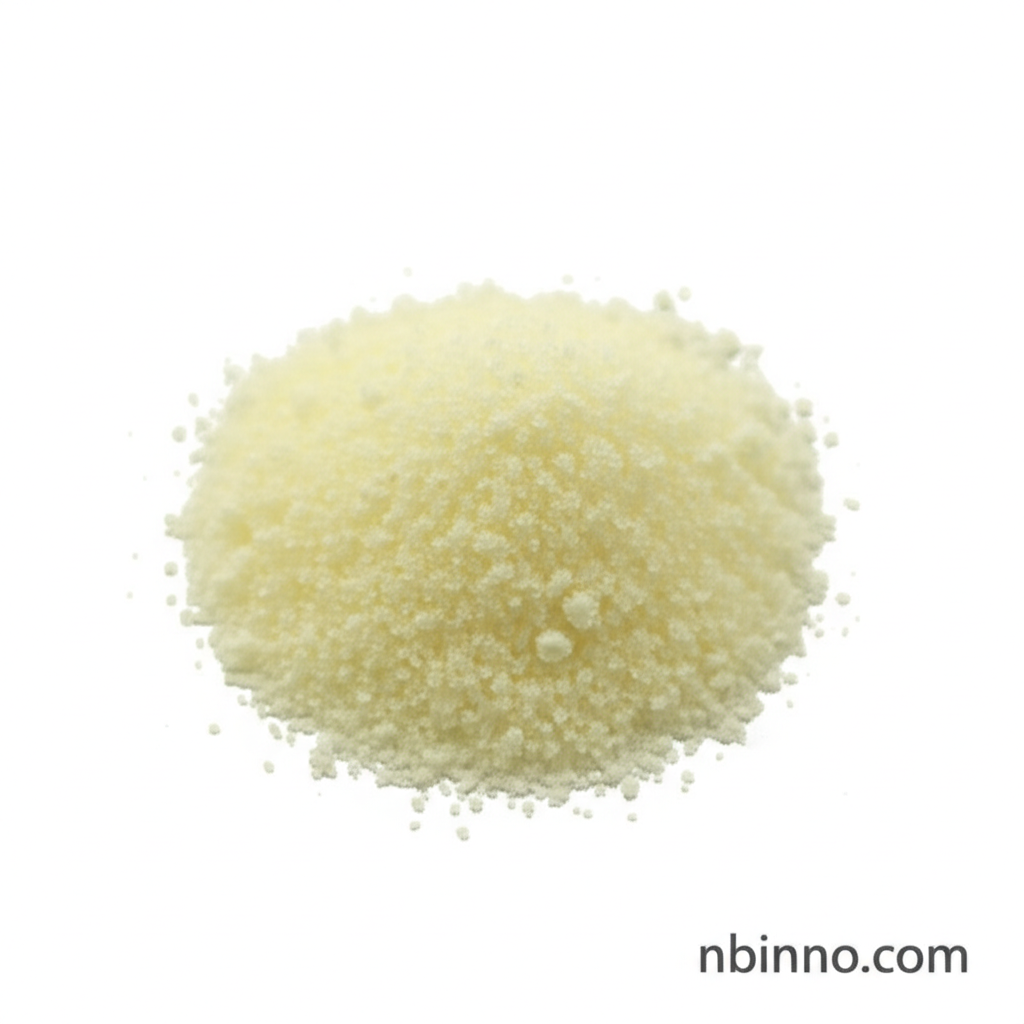 2,6-Dimethylpiperazine