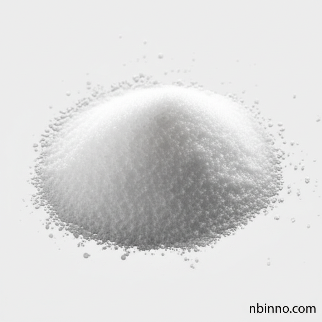 Gaboxadol Hydrochloride