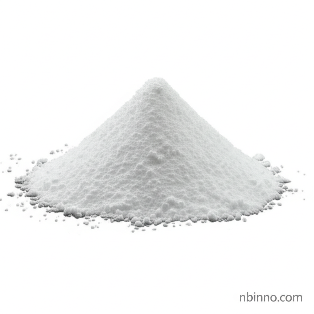 Palmitoyl Pentapeptide-4