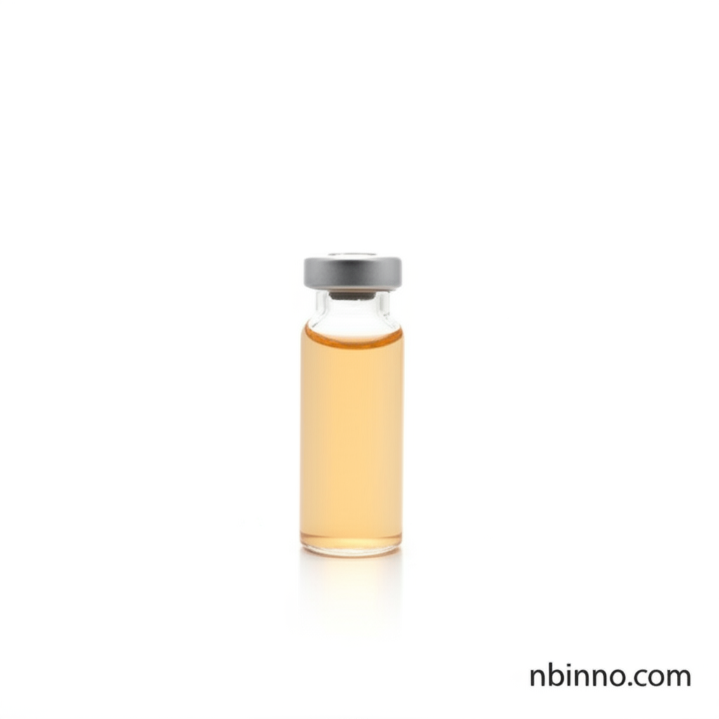 2-Bromo-5-trifluoromethylphenol