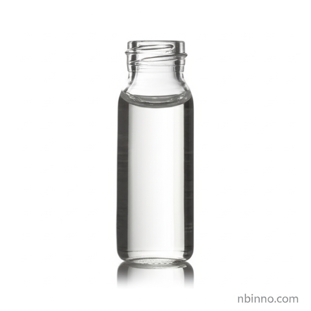1-Hydroxyethanediphosphonic acid sodium salt