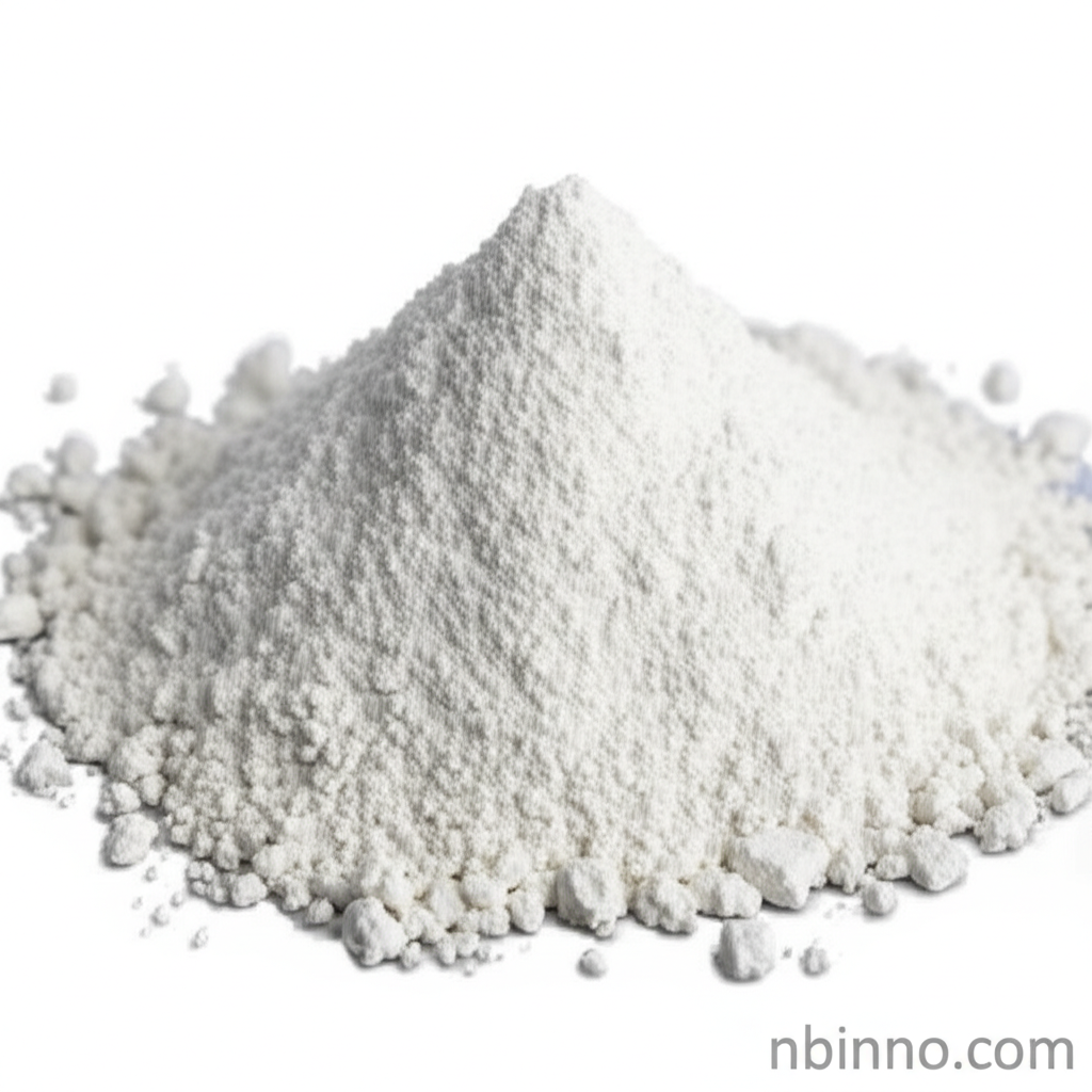 Kaolin
