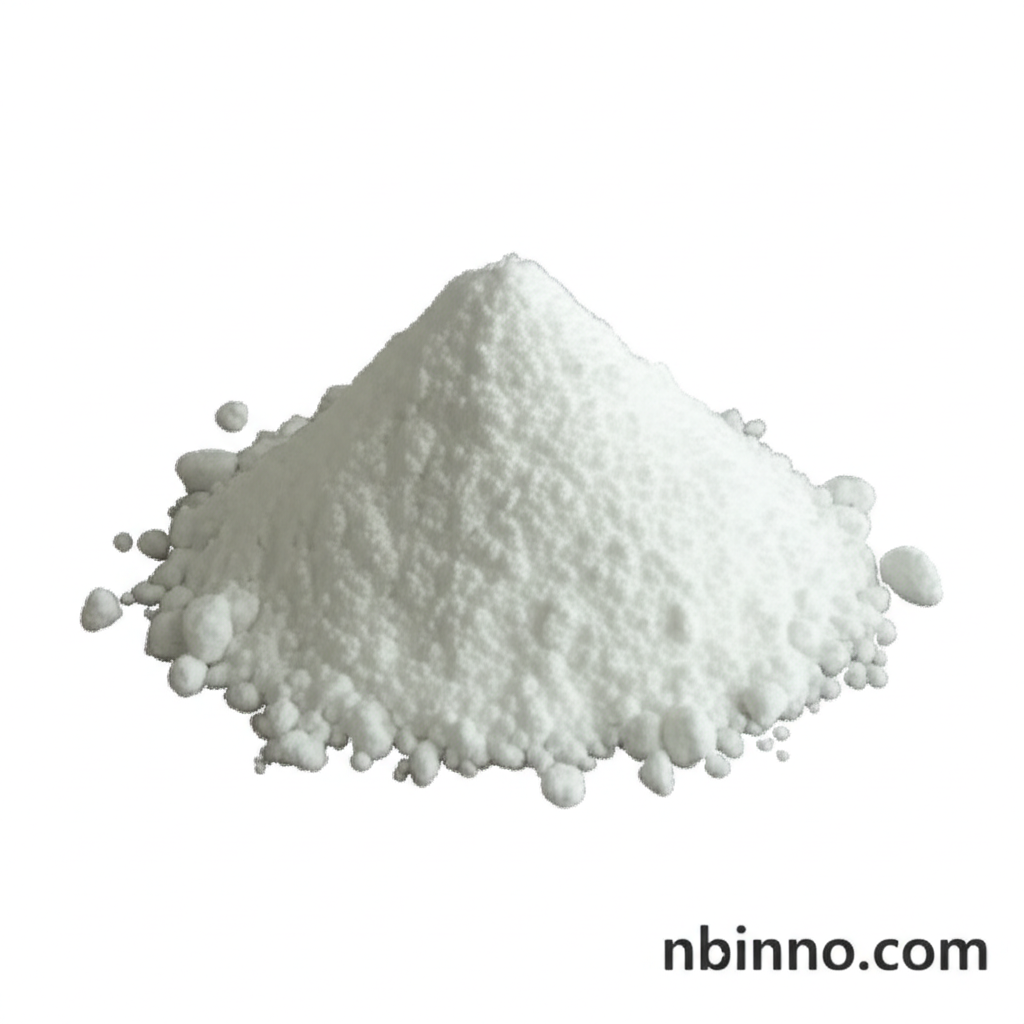 2-Amino-6-chloropurine