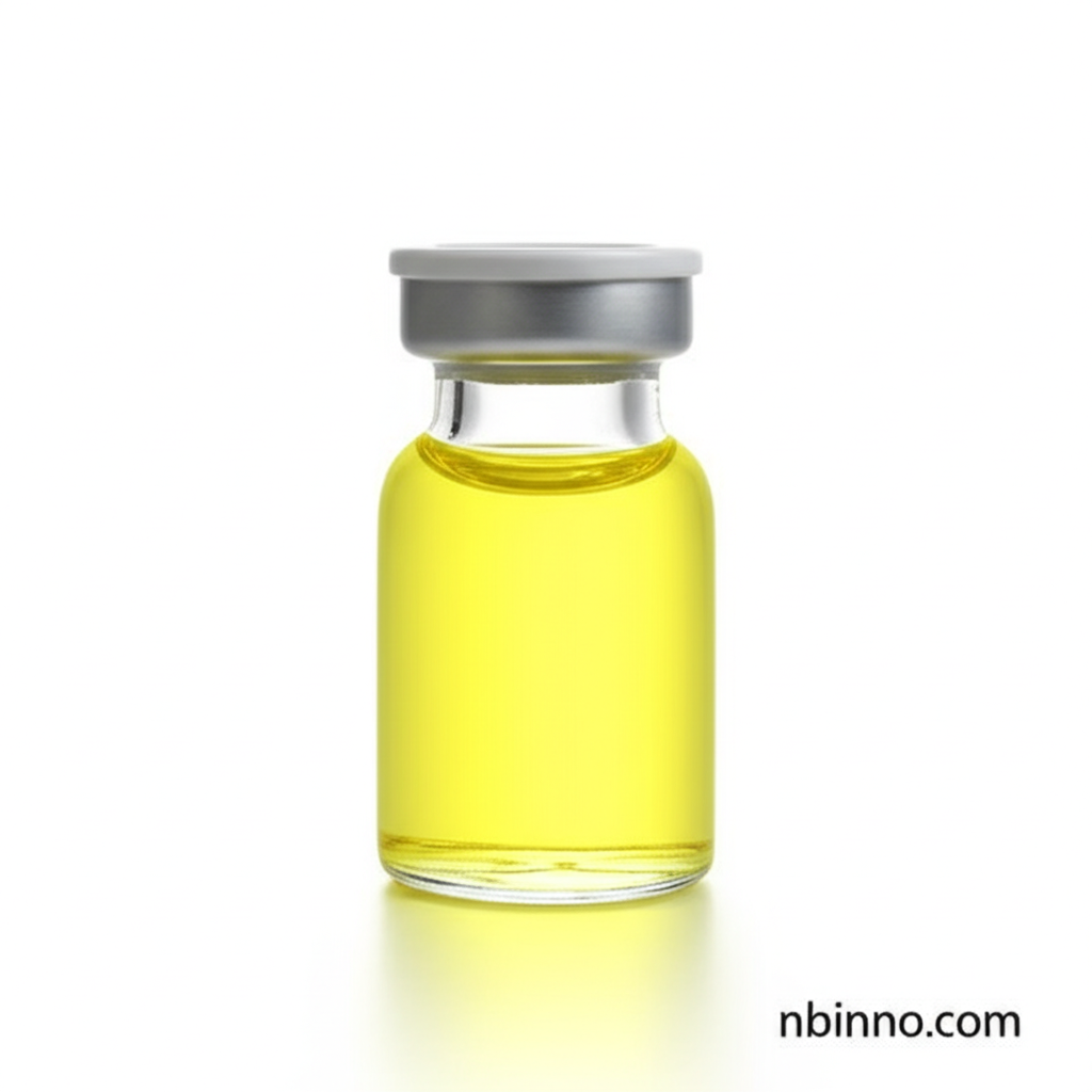 1-(2-Hydroxyethyl)piperazine
