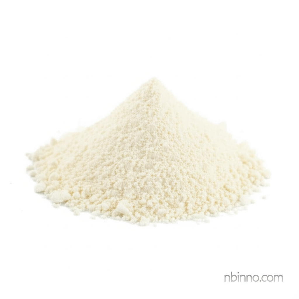 Magnesium Ascorbyl Phosphate