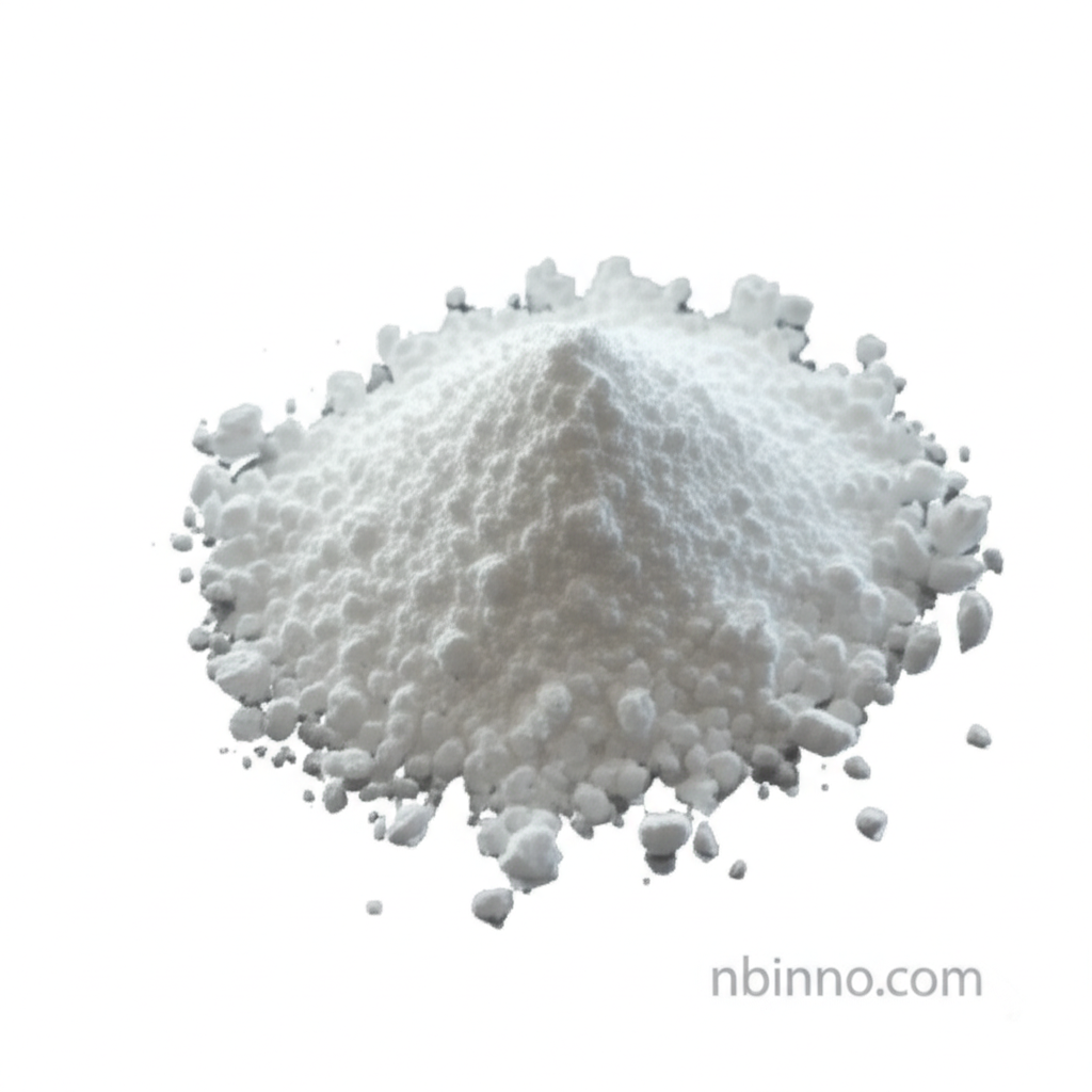 Lithium bis(trifluoromethanesulfonyl)imide