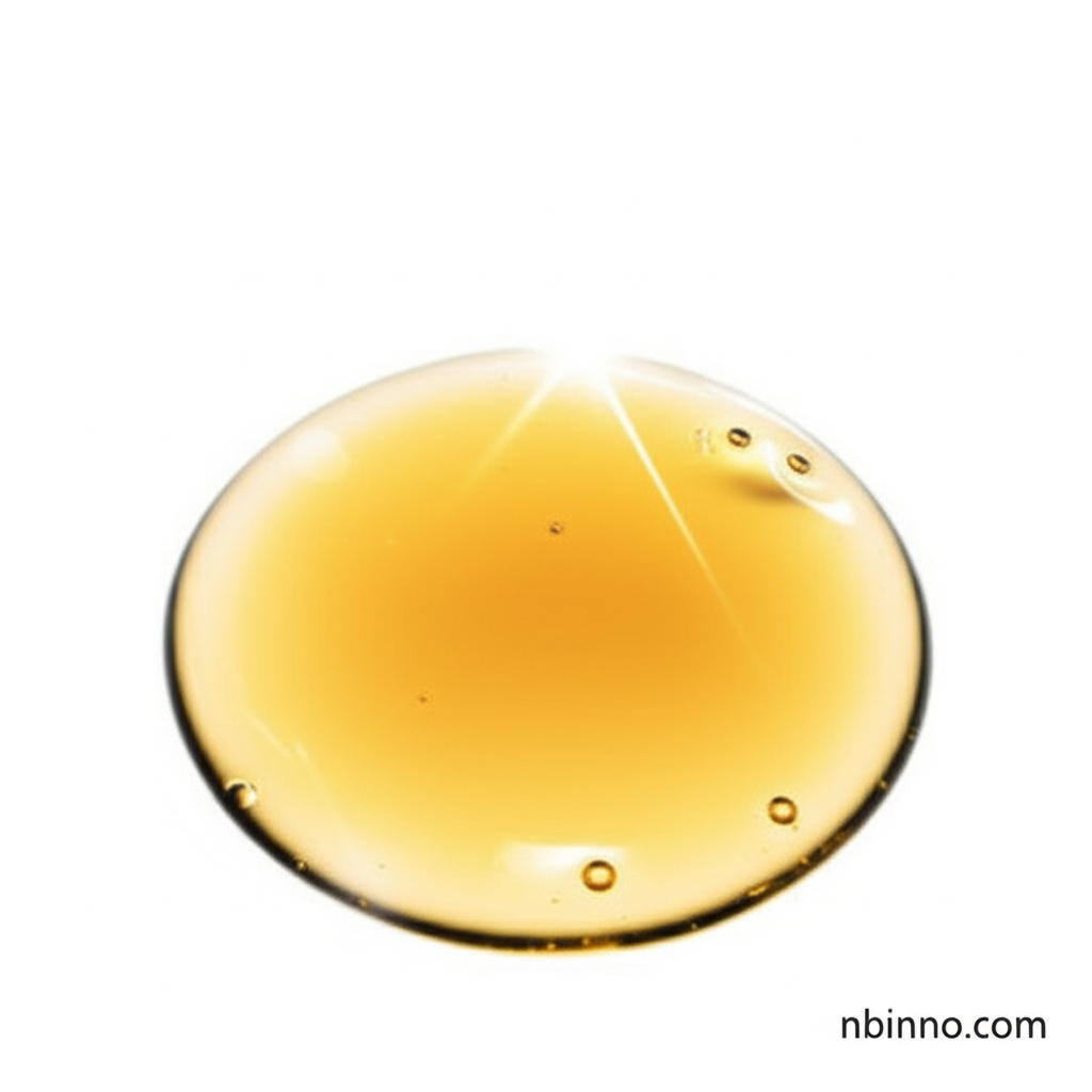 Octylisothiazolinone