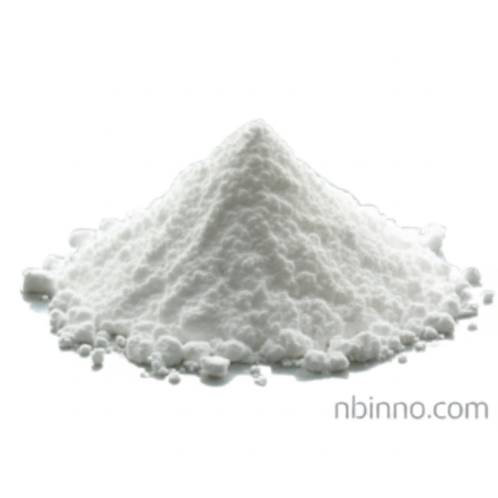 1-Naphthol