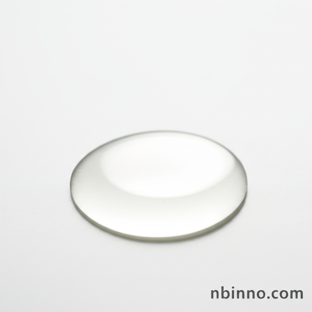 Tert-Butyl (2-hydroxyethyl)(methyl)carbamate