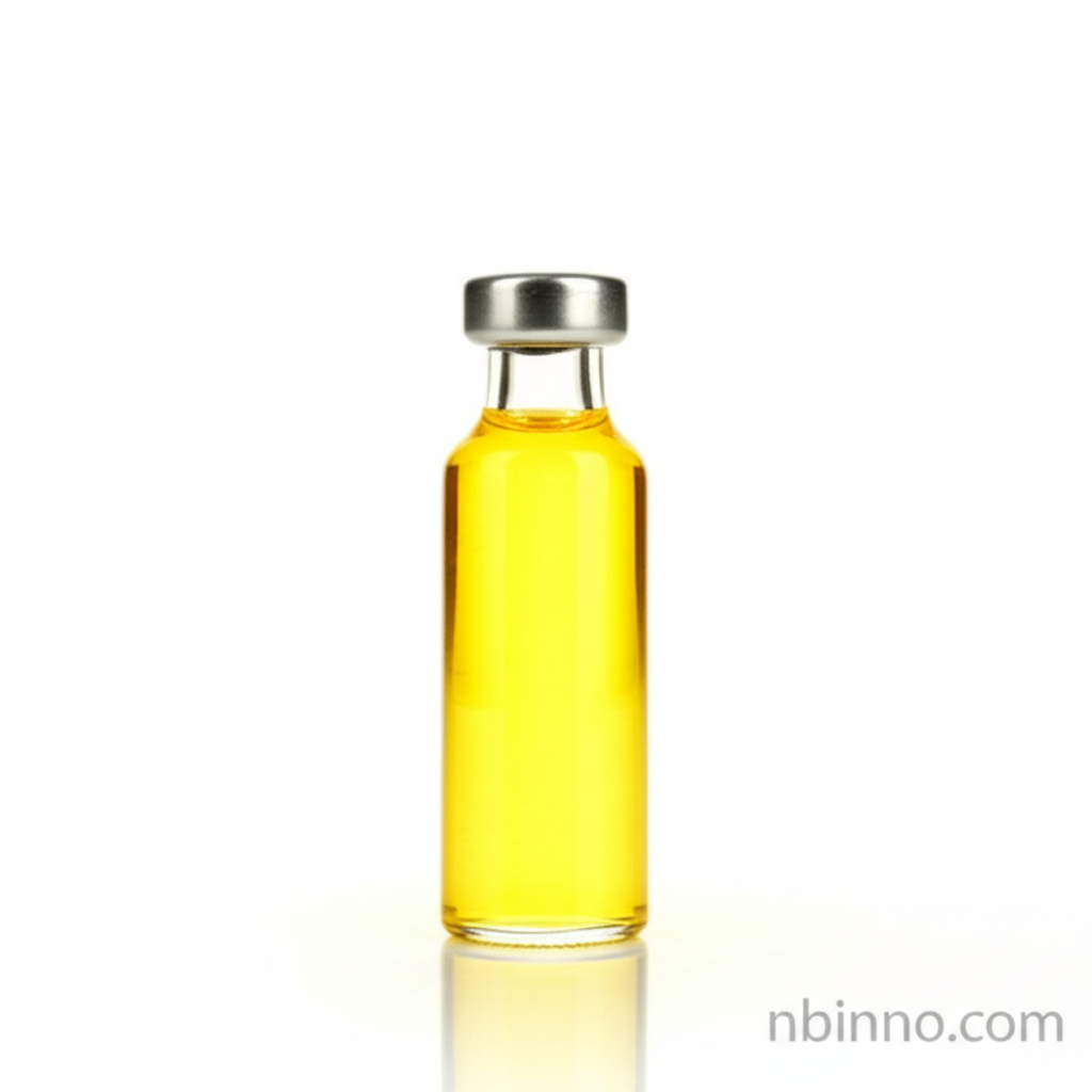 N,N-Dimethylaniline