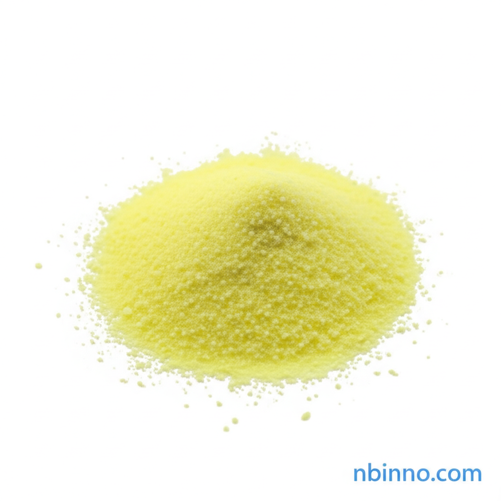 3-Oxo-4-(2,4,5-trifluorophenyl)butanoic Acid Methyl Ester