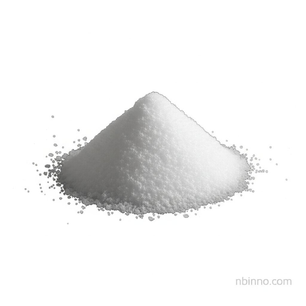 Кротоновая кислота
