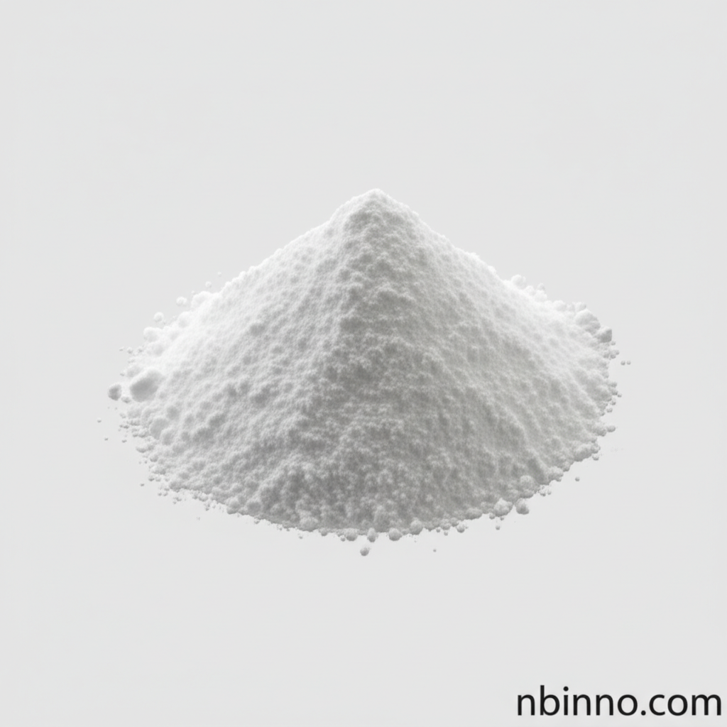 Methyldopa