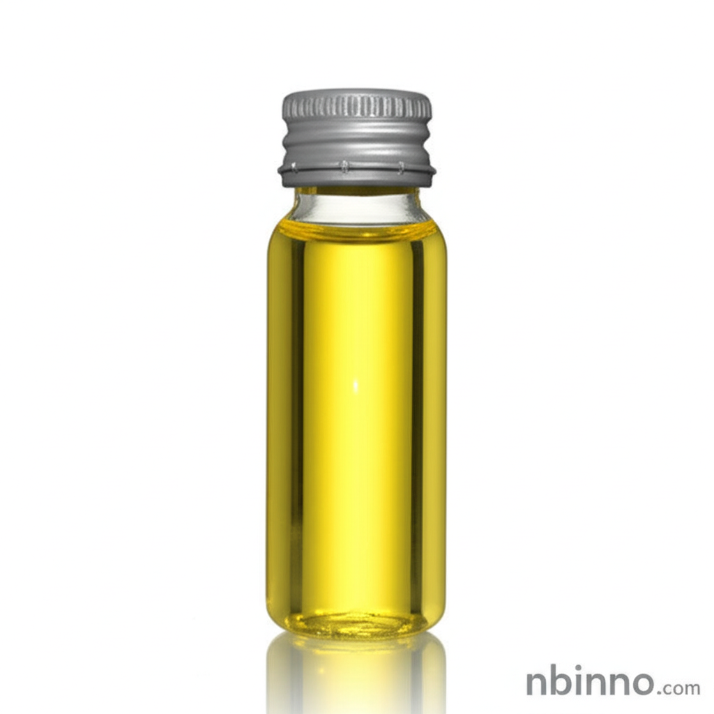 Boron Trifluoride Diethyl Etherate