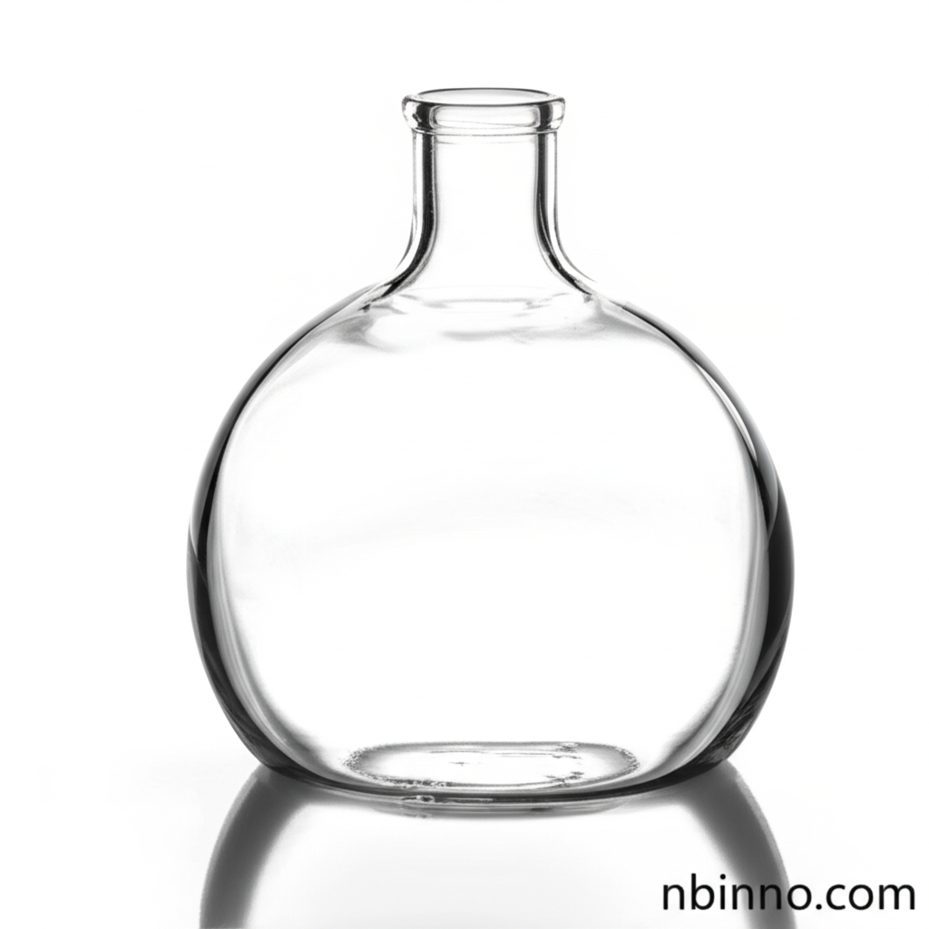 1,4-Butanediol