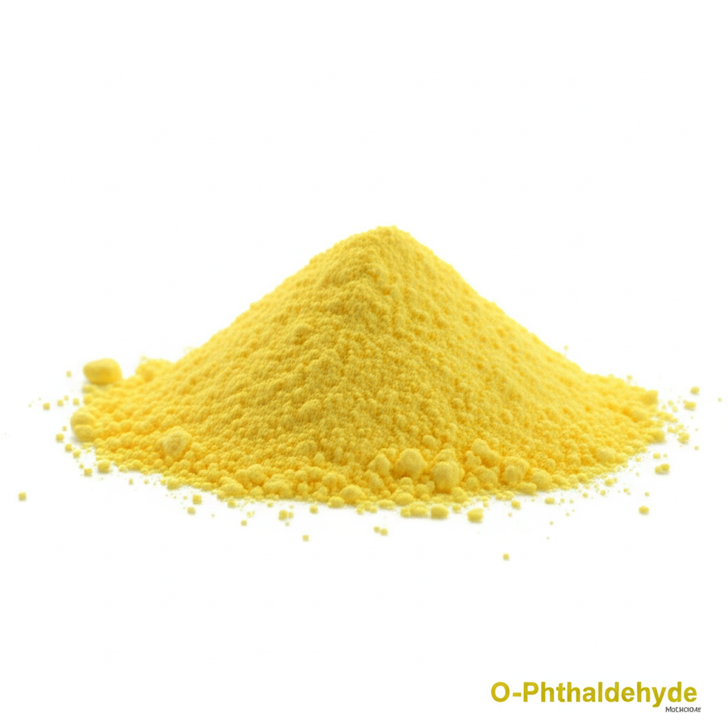 O-Phthalaldehyde