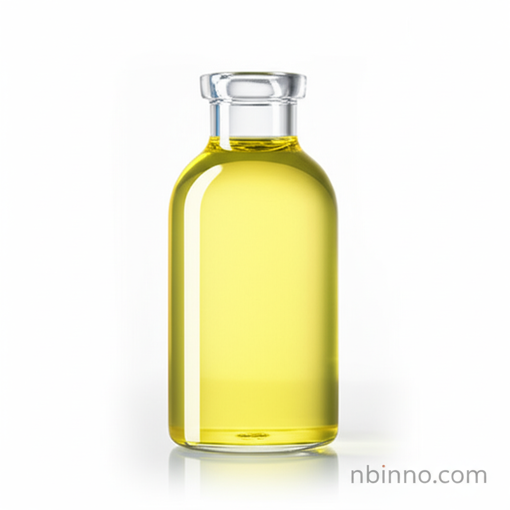 2-Pyridineethanol