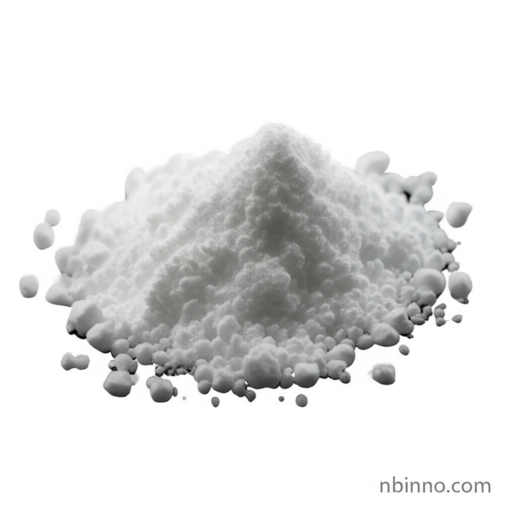 2,5-Dichlorobenzoic Acid
