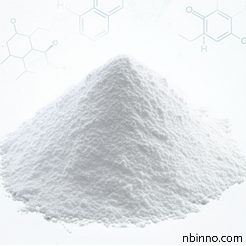 Polyhydric Alcohol Phosphate Ester
