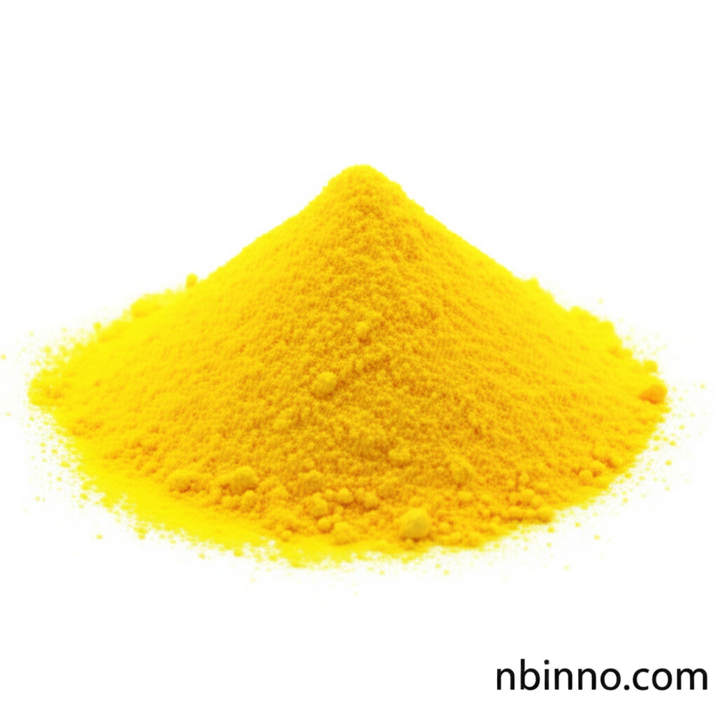 2-Fluoro-6-nitrophenol
