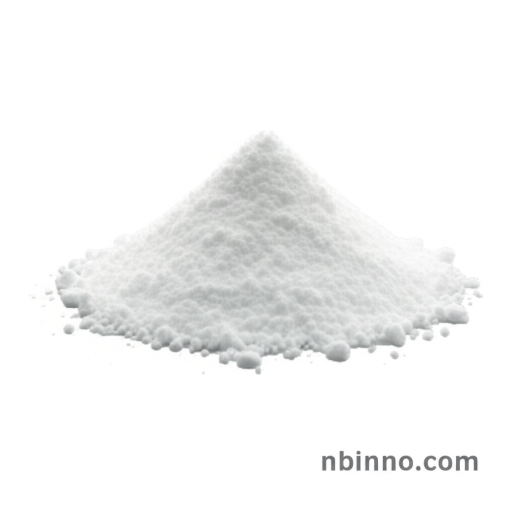 3,4-Dichloroaniline-6-sulfonic acid