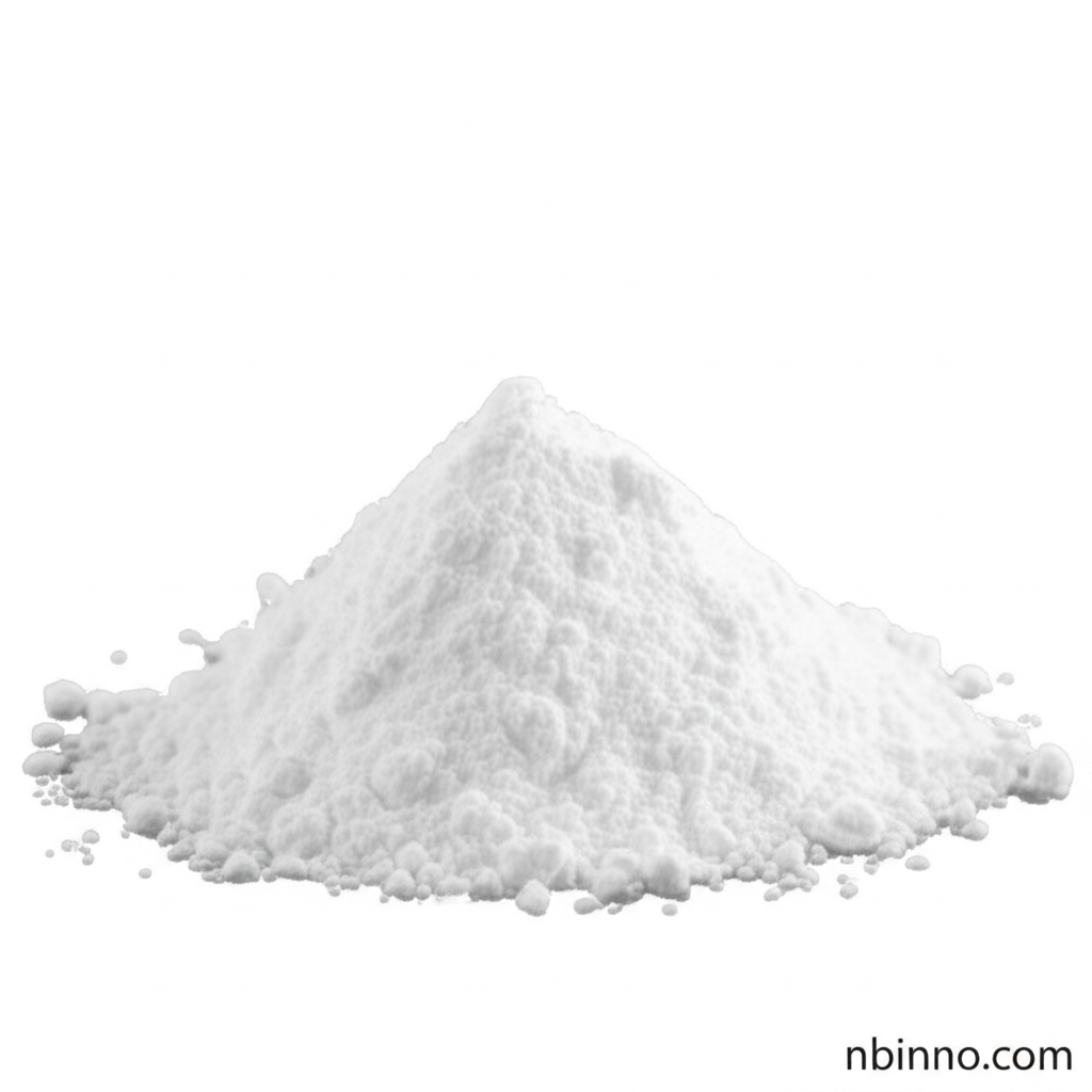 1-Naphthol