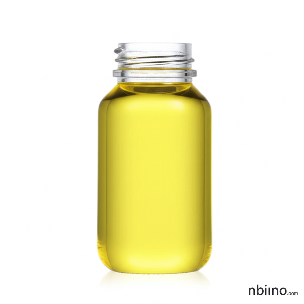 1,8-Diazabicyclo[5.4.0]undec-7-ene