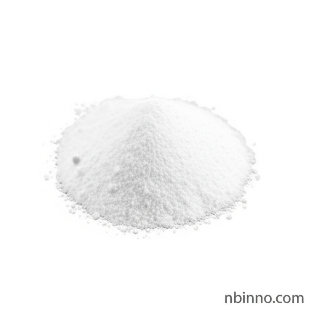 N-isopropylacrylamide