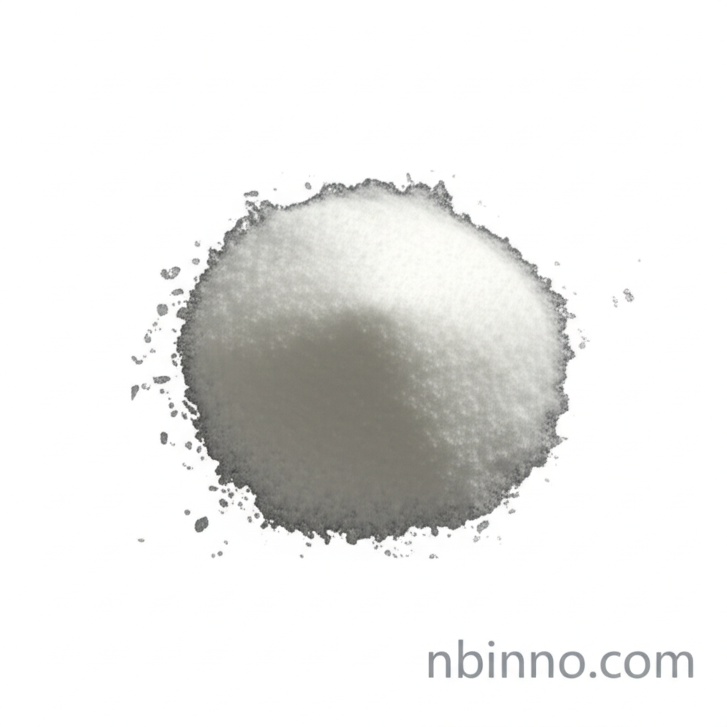 Methyl 2-bromothiophene-3-carboxylate