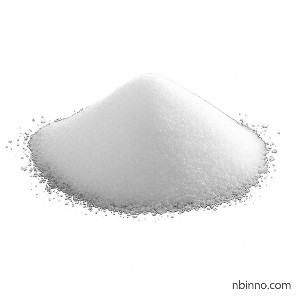Sugammadex Sodium