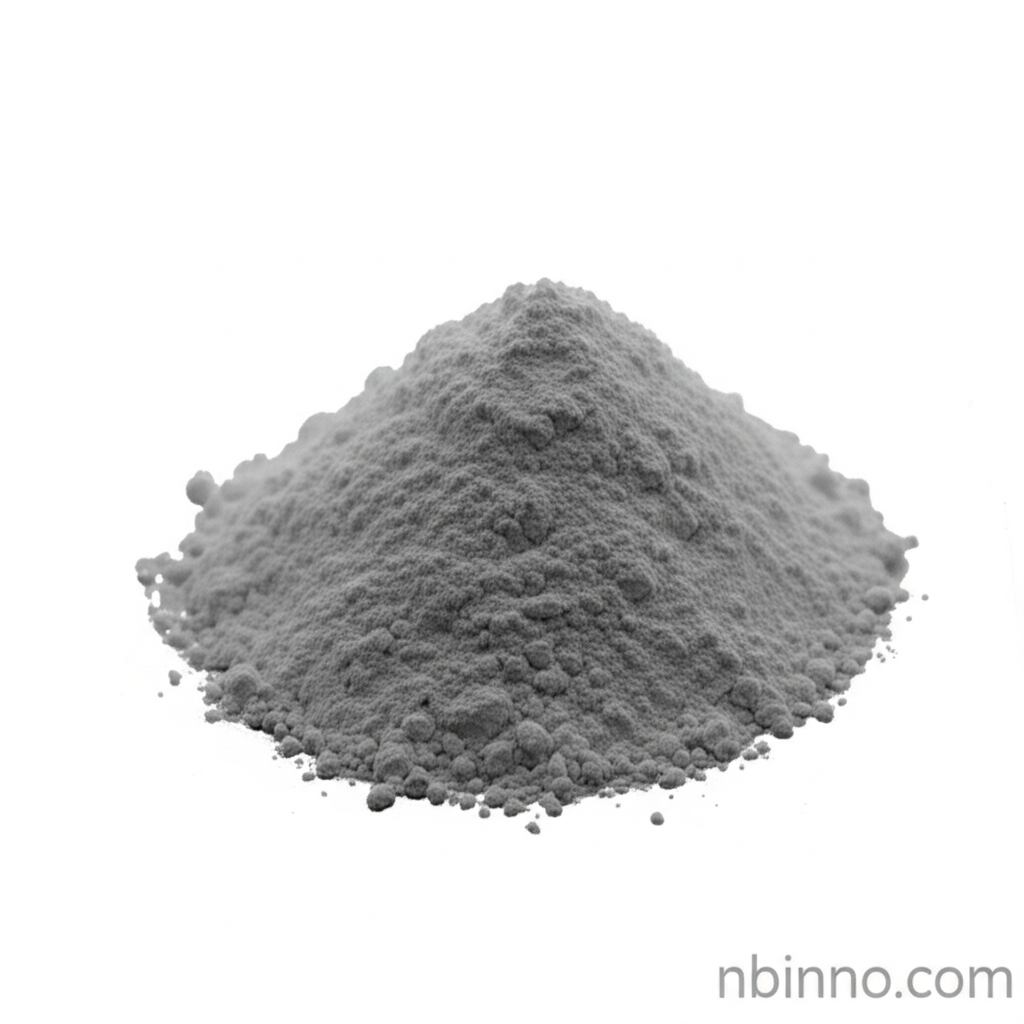 1-Benzylimidazole