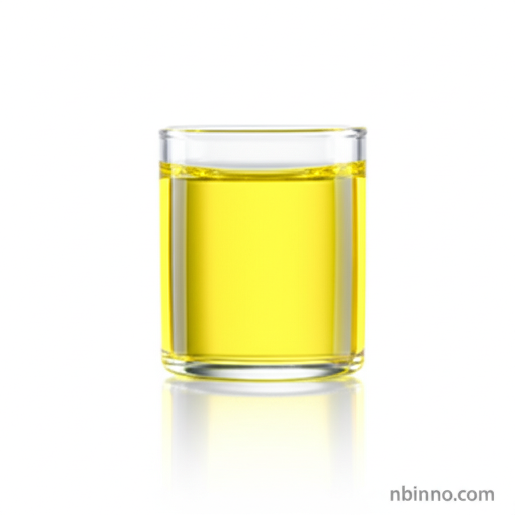 Sucrose Acetate Isobutyrate