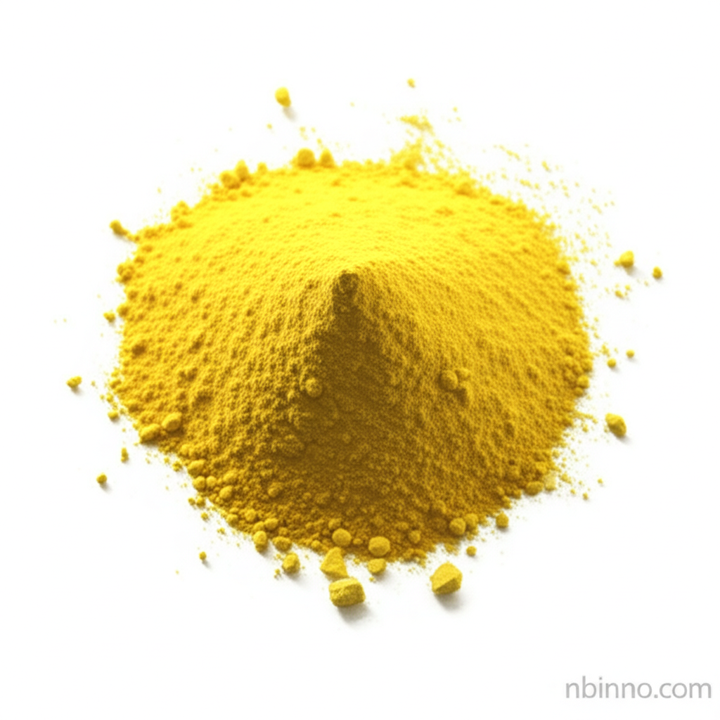 Denitrifying Bacteria