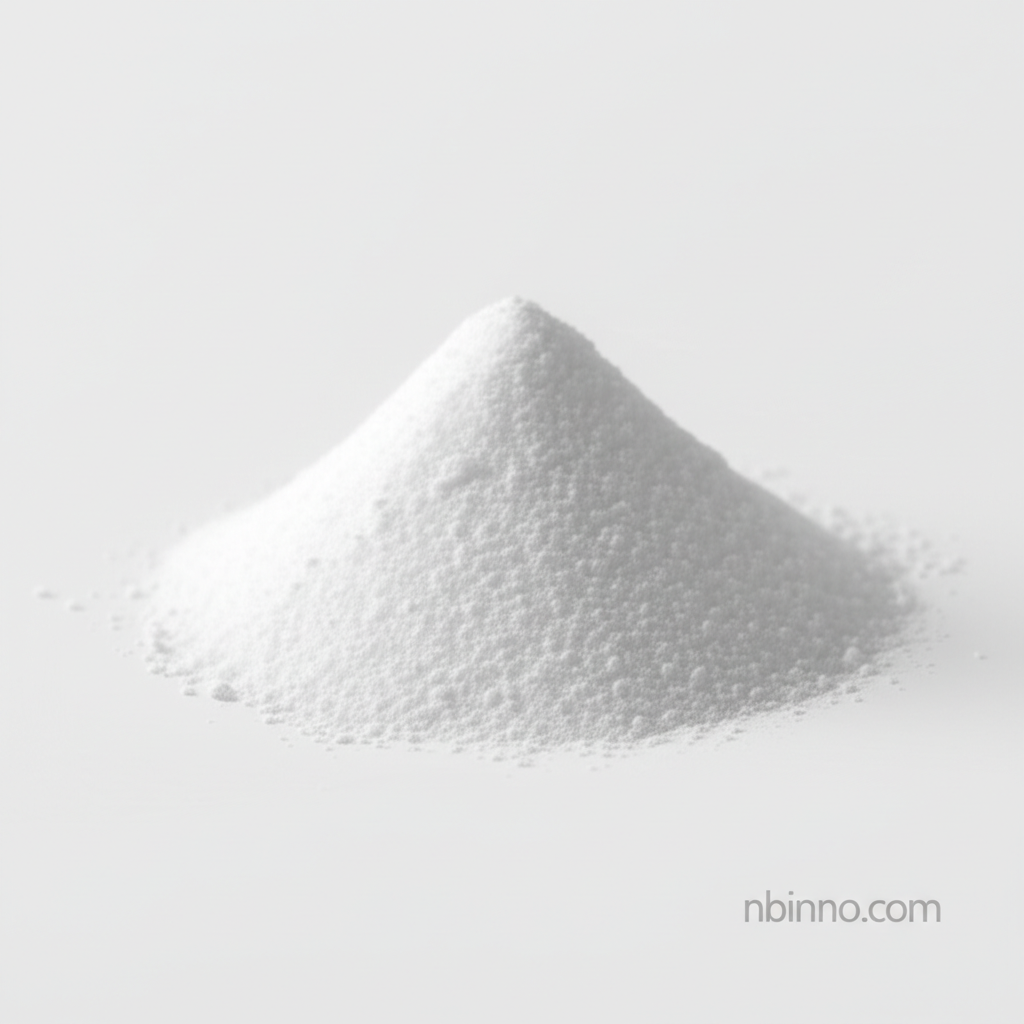 Allantoin Powder
