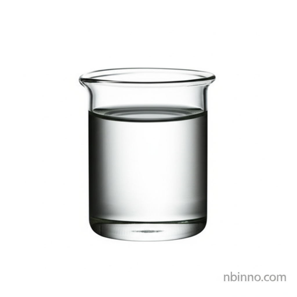 リン酸トリブチル