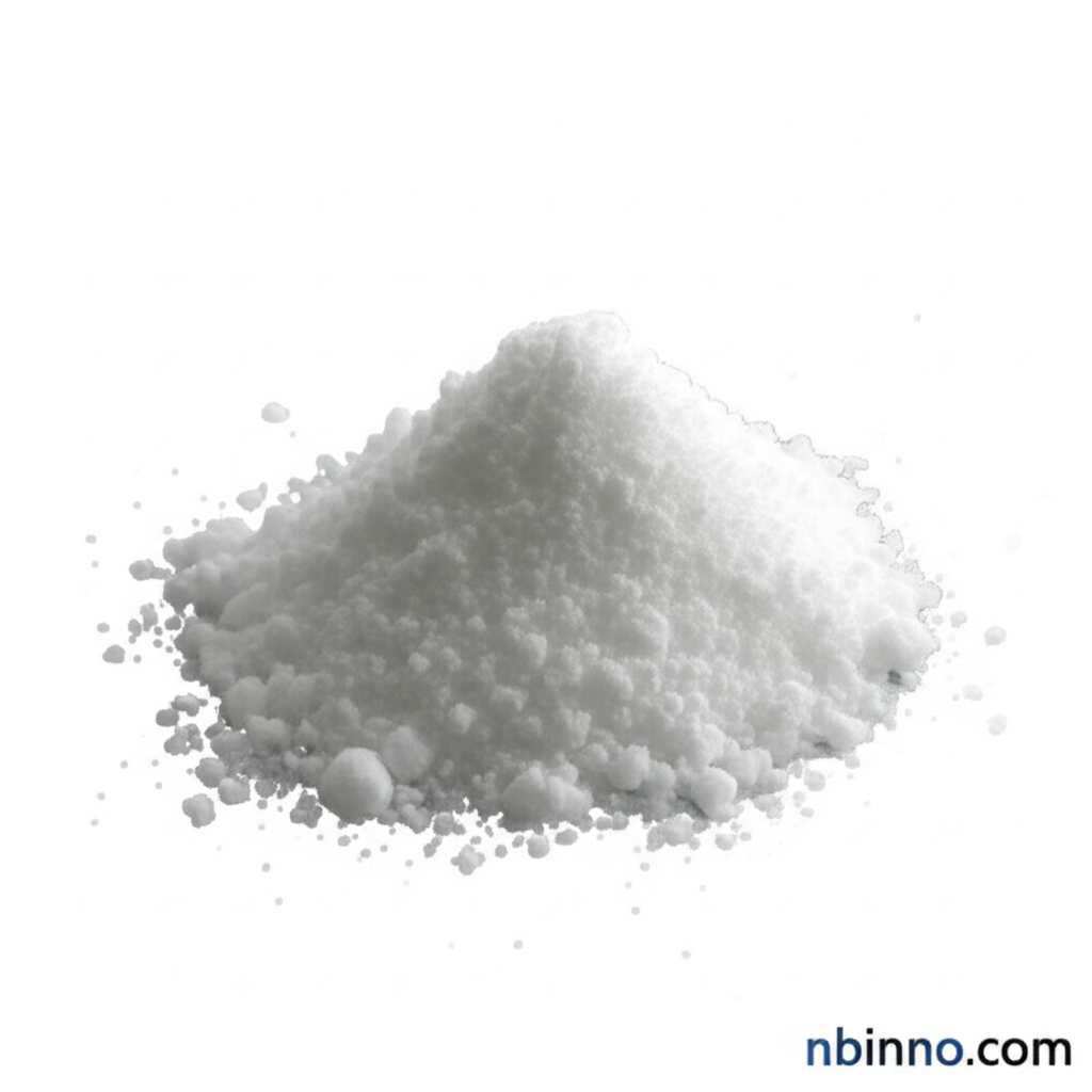 3,7-Dibromo-5,5-dioctilbenzo[b][1]benzossilol