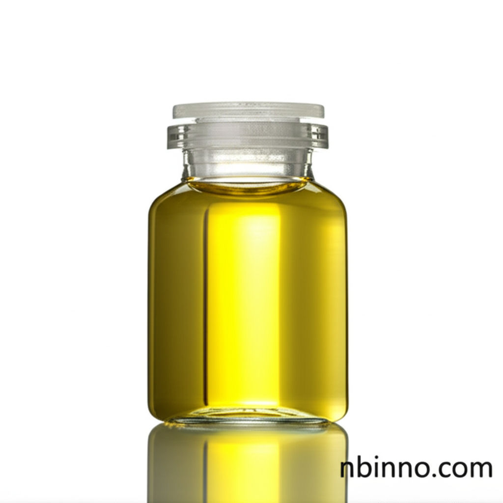 3-Mercaptopropyltrimethoxysilane