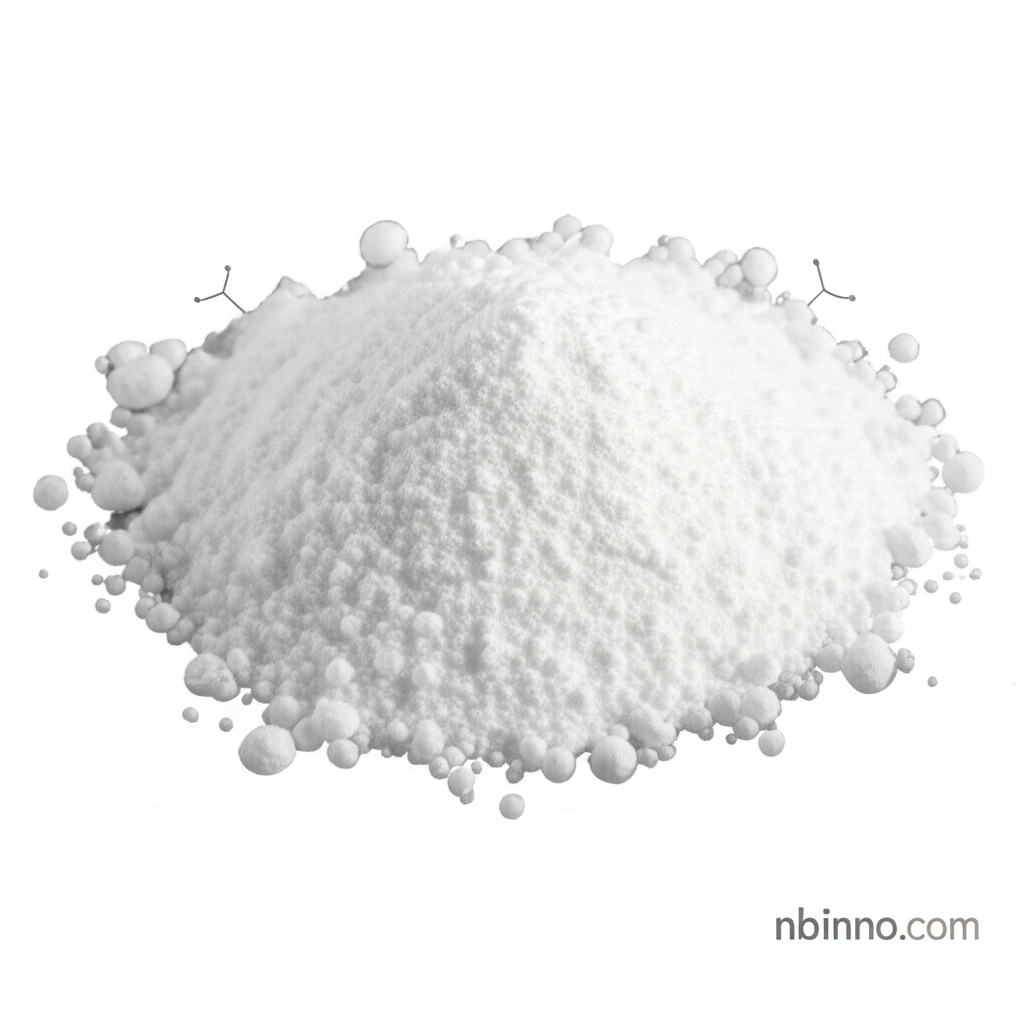 Dextran Sulfate Sodium Salt