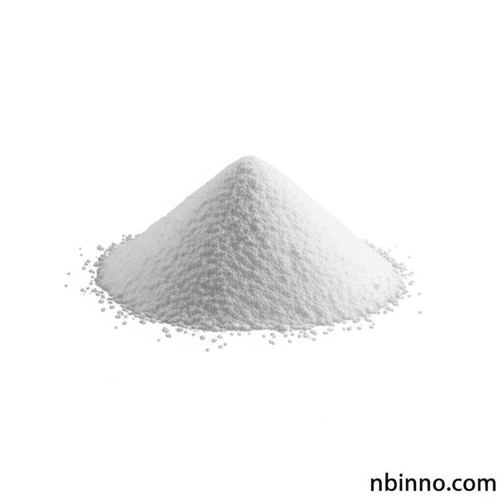 Ampicillin sodium salt