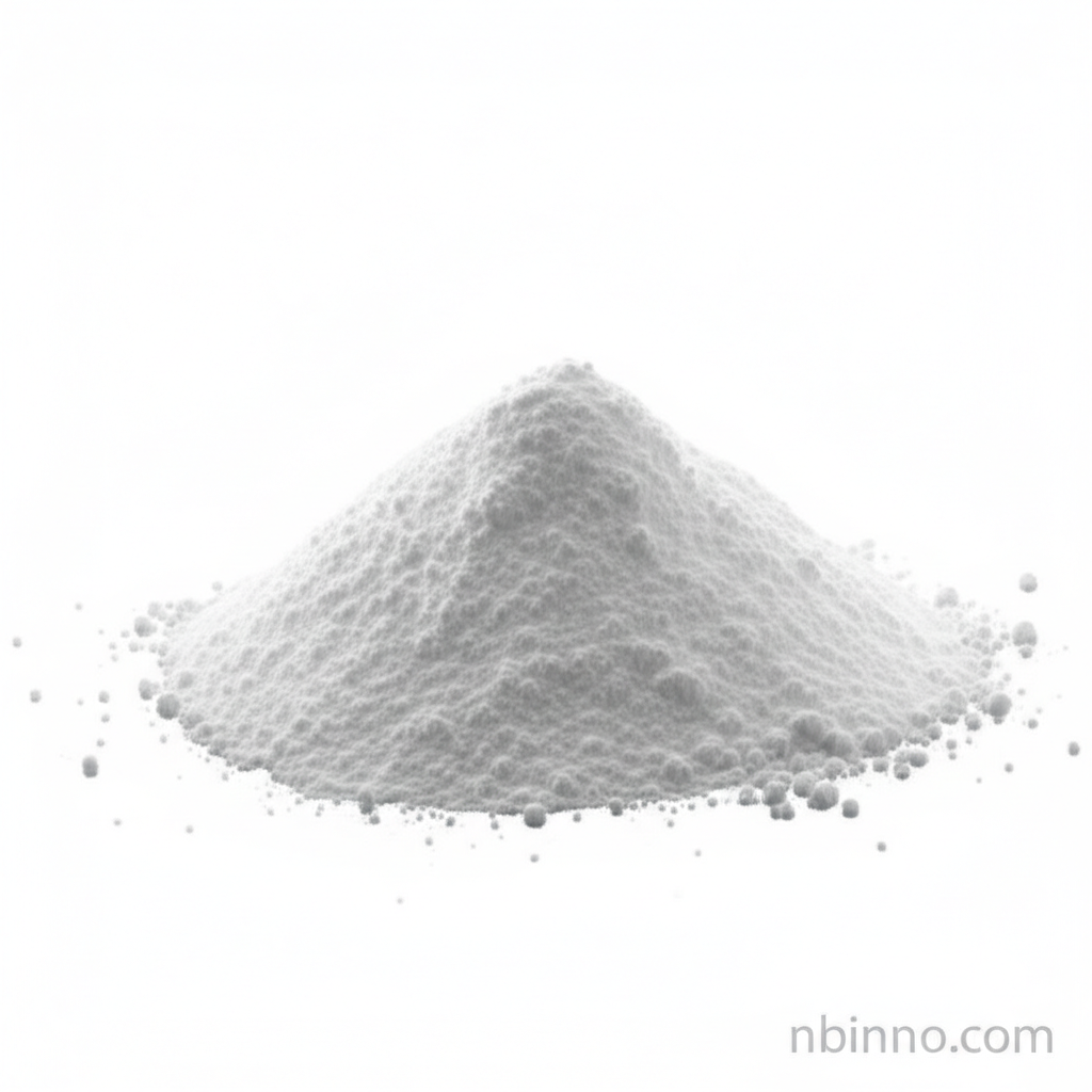 Vecuroniumbromid