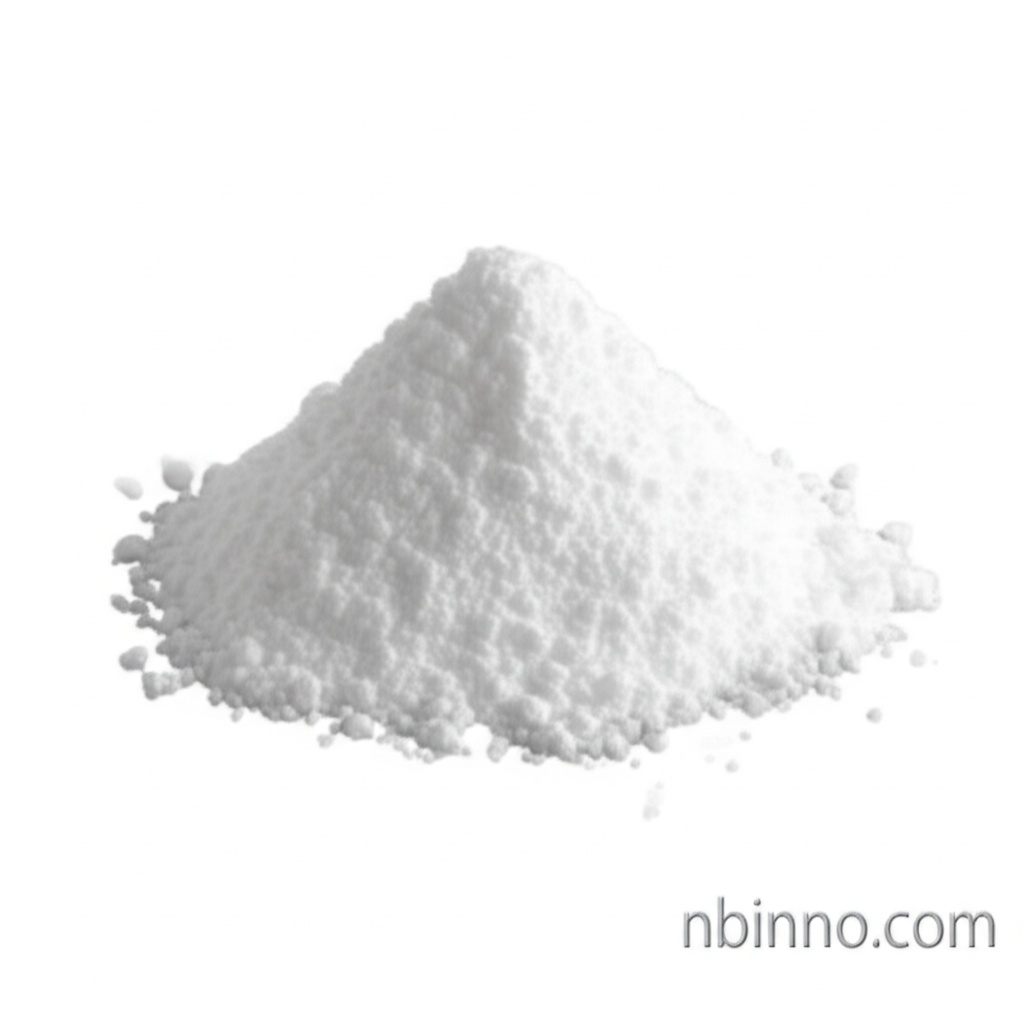 2′-Hydroxy-3-phenylpropiophenone