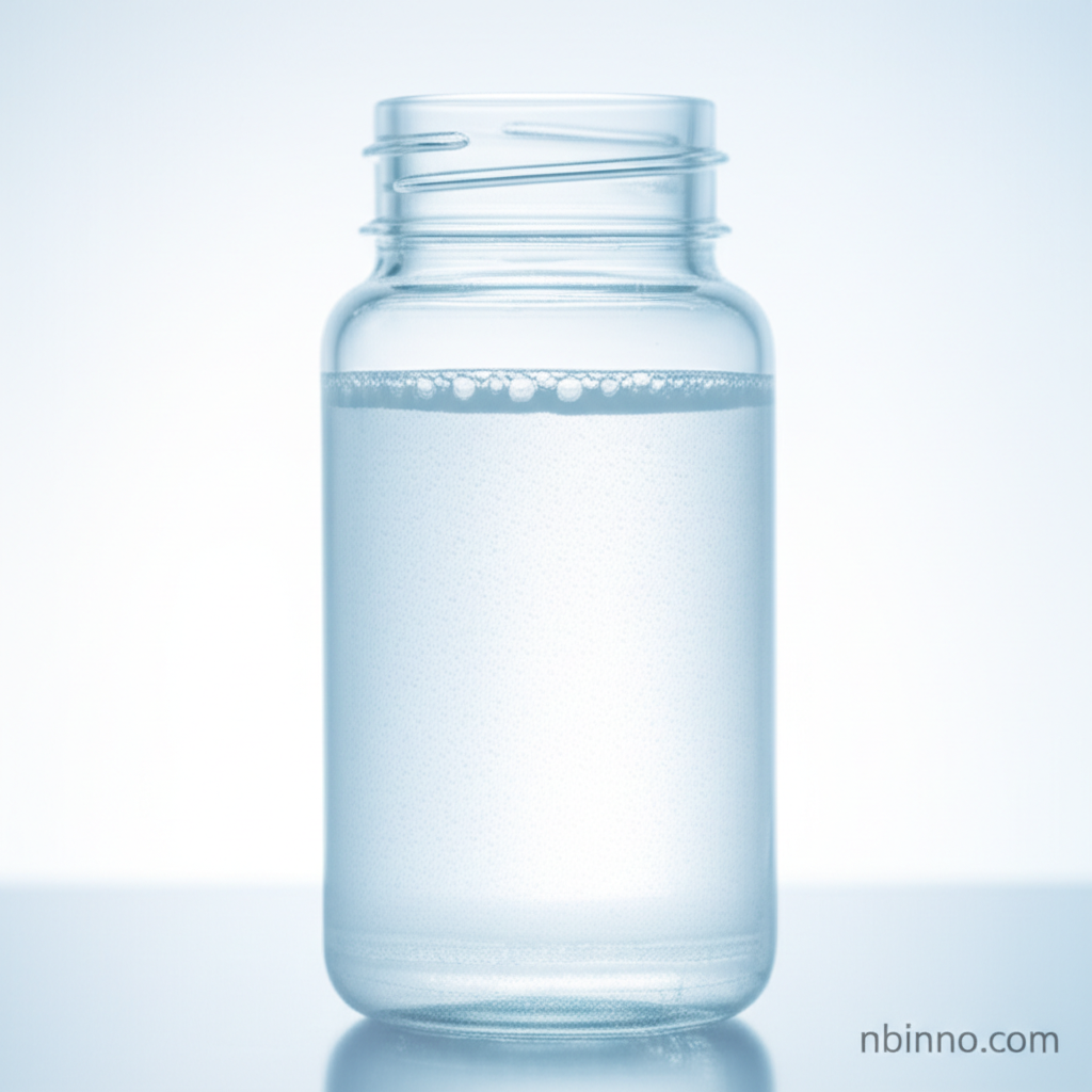 2,4-Dichlorobenzotrifluoride