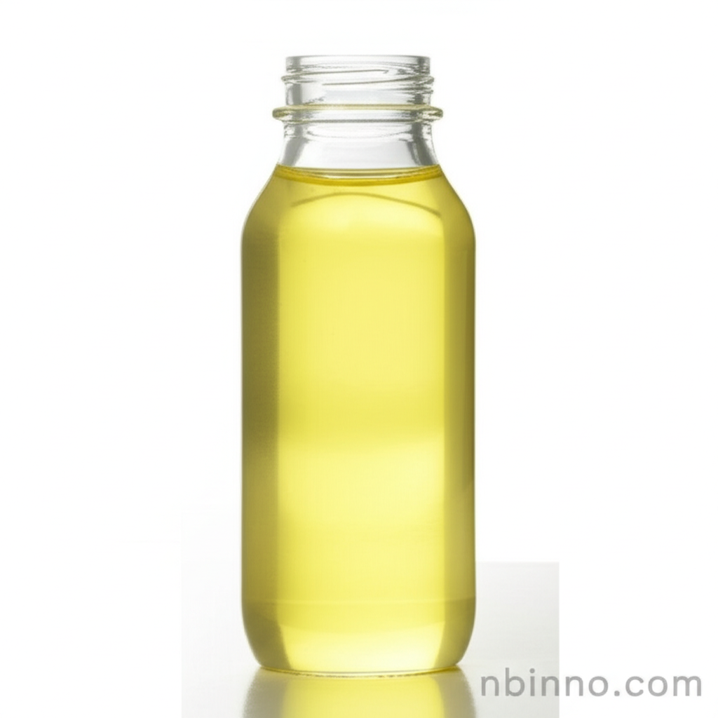 Wetting & Detergent Agent CY-130A