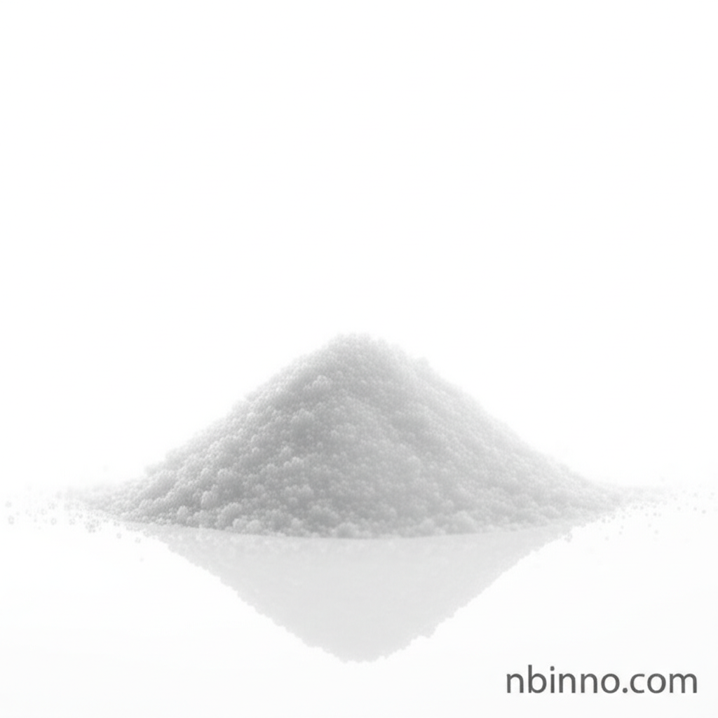 Acetato de Terc-Butila