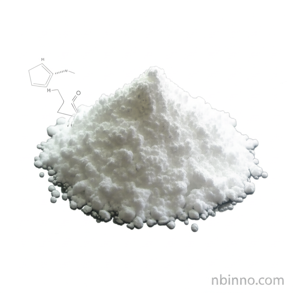 4,7-Dibromo-2-(6-bromohexyl)benzotriazole