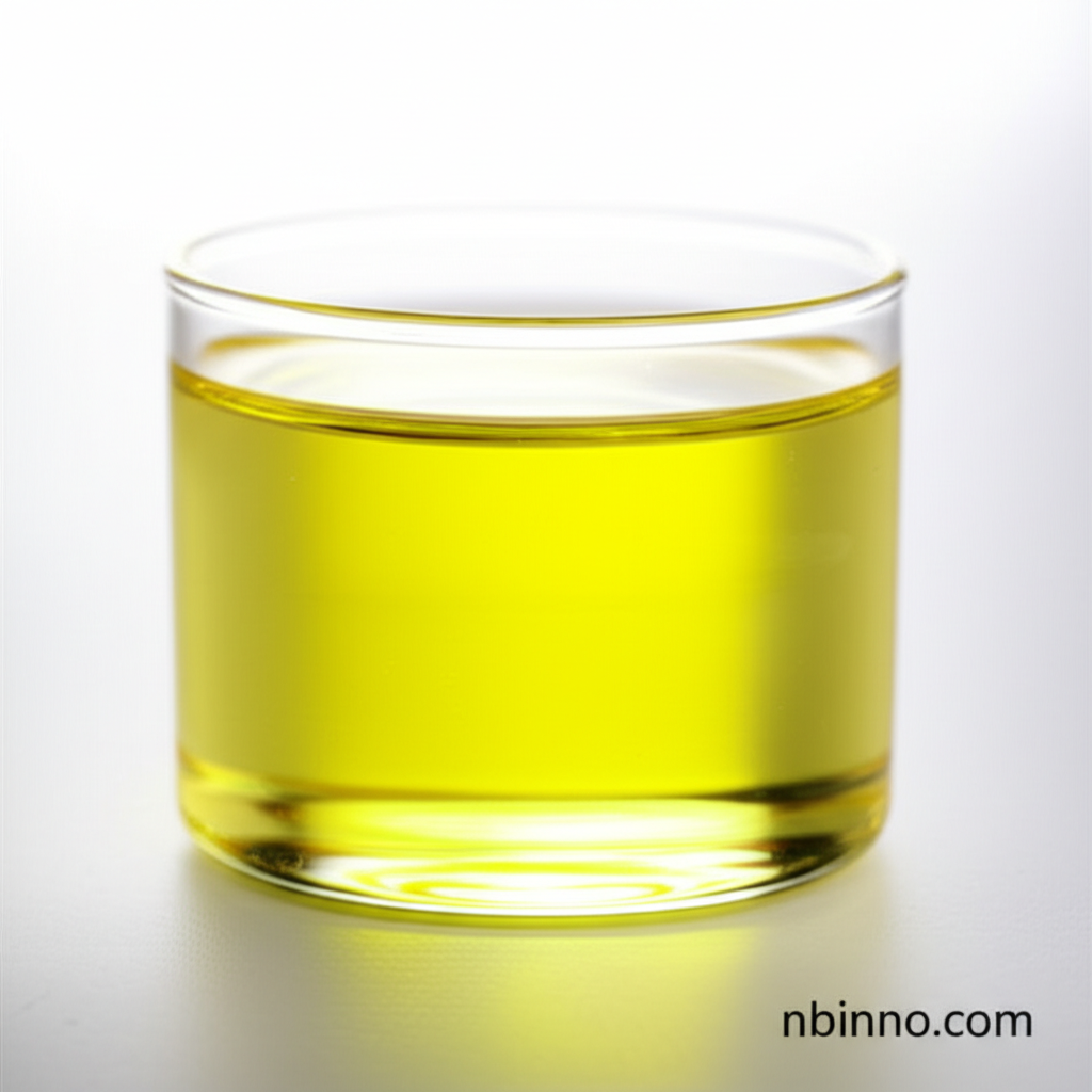 2,5－ジクロロトルエン