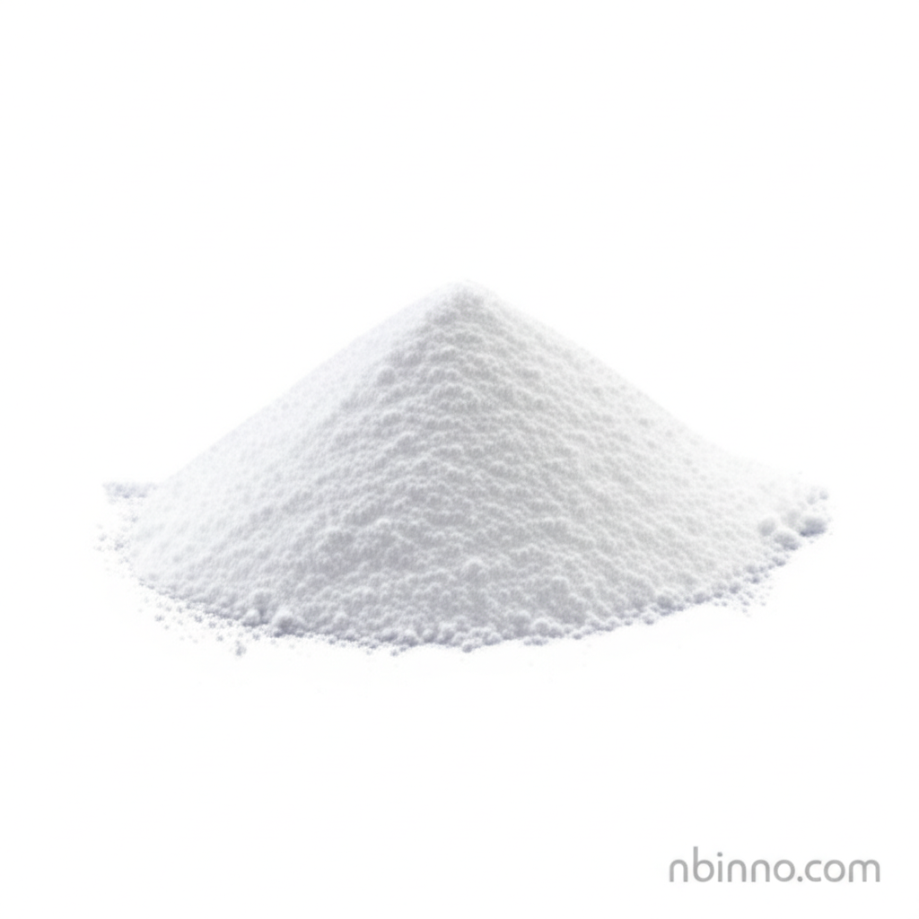 2,2'-Azobis(2-methylpropionitrile)
