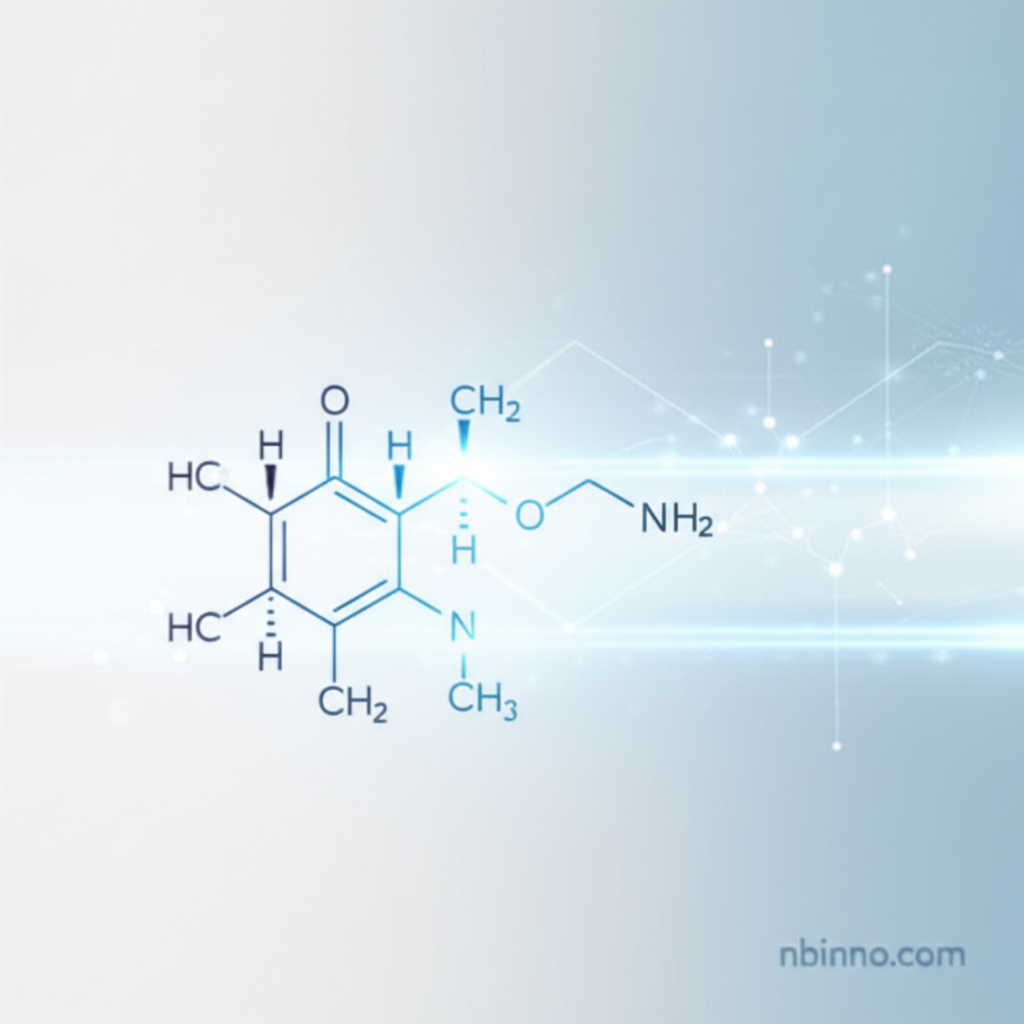 Diethyl Difluoromethylphosphonate