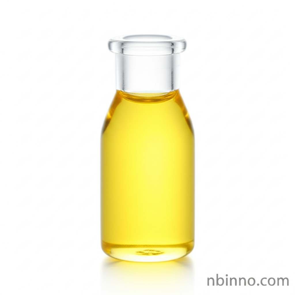 7-Methoxy-2-tetralone