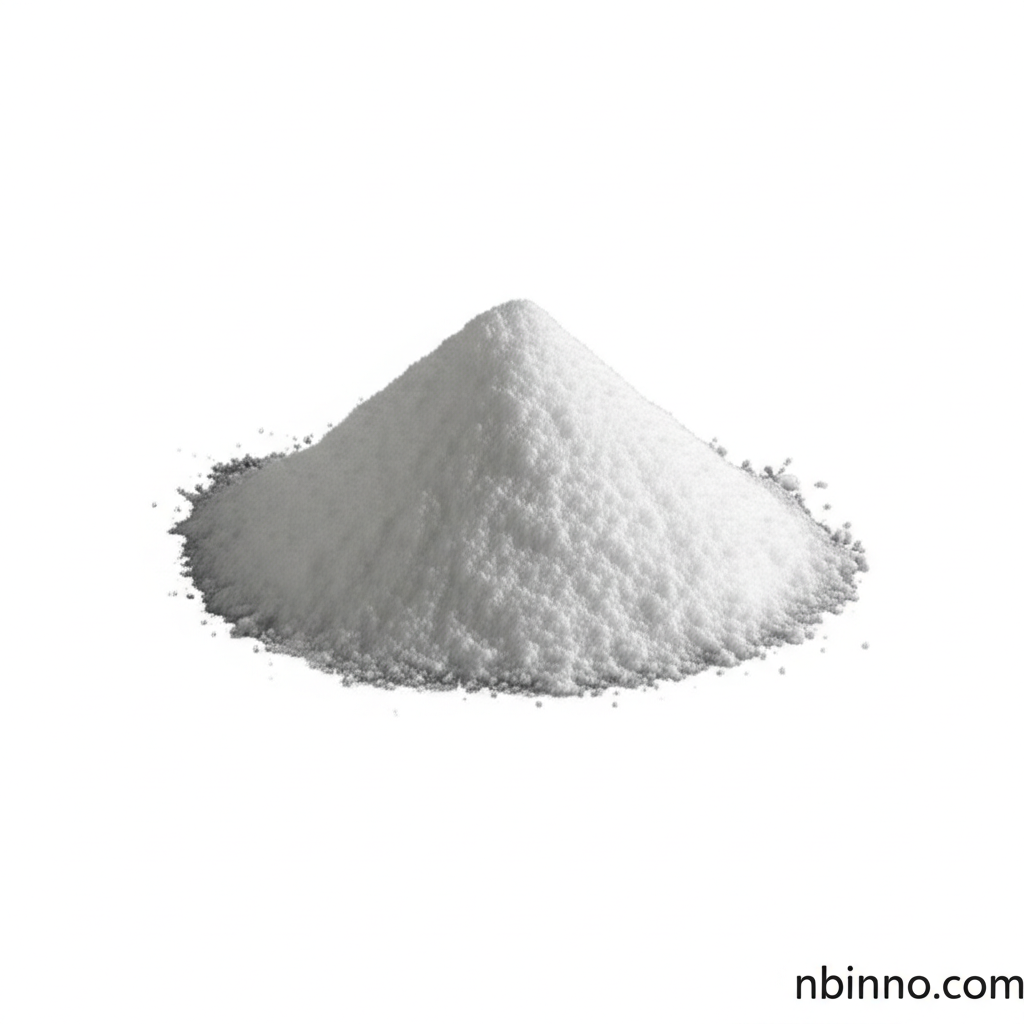 Sodium 2-methylprop-2-ene-1-sulfonate